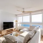 Dream Views Albufereta דירה אליקאנטה