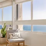 דירה Dream Views Albufereta *
