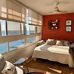 Dream Views Albufereta דירה