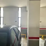 Dream Views Albufereta אליקאנטה