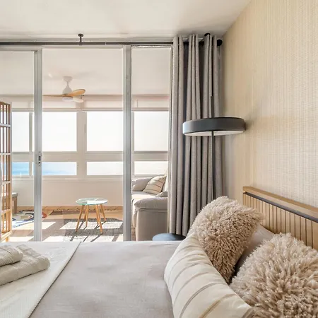 Dream Views Albufereta