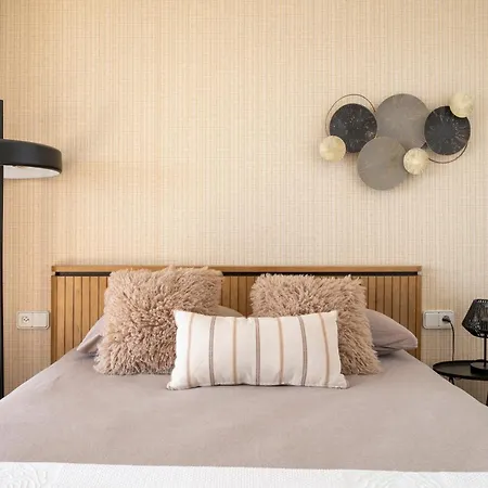 Dream Views Albufereta * Alicante